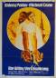 Preview: The Wilby Conspiracy original release german movie poster